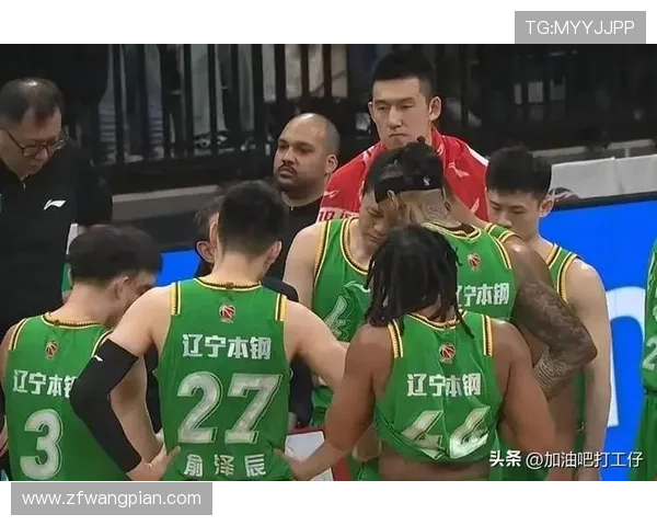 刘铮 八年前与广厦并肩作战,今又在总决赛对阵老东家_赛季_上海男篮_辽宁