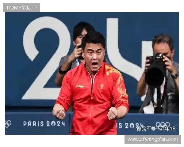 不是国乒,43岁王皓正式上任,亮相吉林新岗位,或涉嫌违规_总教练_地方队_孙逊