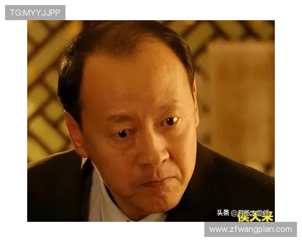 69岁老戏骨侯天来现状 住吉林老家,两个女儿已出嫁_小角色_妻子_皇帝