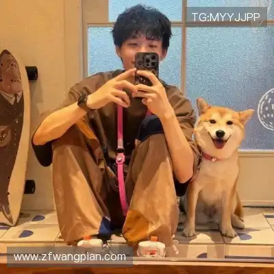 柳梓蕙